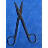 V. Mueller SU1801 Surgical Suture Mayo Dissecting Scissors 6.75"