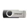 Intenso USB Stick Basic Line 64 gb