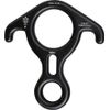 ROC 'teryx (rokkuterikkusu) Arm Eight Black