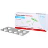 Desloratadin Glenmark 5 mg Tabletten, 7 St TAB