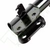 Front Rear Left Right Struts Shocks For Honda Odyssey 2005-2007 4pcs