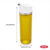 OXO Good Grips Precision Glass Dispenser Set