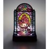 Kawada KT-013 Kumitera/My Melody