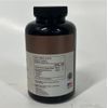 Optimal Carnivore Bone & Joint Restore 180 Capsules EXP:12/25