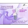 korean skin care products set
