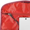 TATONKA Small Travelcare Titan Grey