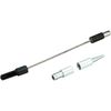 Jagwire Replacement Fittings for Pro Internal Routing Tool
