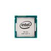 Intel Core I7 4770K - 3.5 Ghz - 4 Cores - 8 Threads - 8 Mb Cache - Lga1150 Socket - OEM