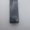 Cover FX Cream Concealer .33oz G MEDIUM DEEP