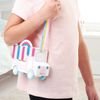 Fuzzikins Ice Cream Van Bag Age 4+