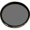 New Tiffen 77CP 77mm Circular Polarizer Filter - Makes a Blue Sky Bluer