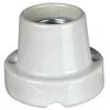 Trixie Straight Pro Ceramic Socket