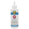 Aleene's Stop Fraying Permanent Fabric Glue 118ml, 4oz