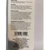 b.color Glitter Lip Gloss Strawberry (.09 oz)