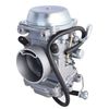 Carburetor ATV Carb Replacement for Quadrunner 500 LTF500F 4x4 1998-2002