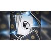 Zodiac Playing Cards