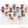 Takara Tomy L.O.L. Surprise! Glam Glitter