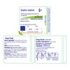 Boiron Sulphur Iodatum 6C Homeopathic Medicines for Runny Nose - 80 Pellets