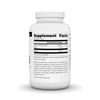 Source Naturals C-1000, With Rose Hips 1000 mg For Immune System Support - 250 Time Release Tablets