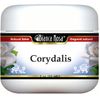 Bianca Rosa Corydalis Salve (2 oz, ZIN: 519883) - 3 Pack