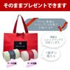 [Gift Set] Cake Soap Present, Women's, Birthday, Anniversary, White Day, Mother's Day (Gift Set of 2 Cake Soaps, Fonda Chocolat & Magnolia)