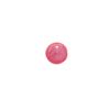 Luscious Lips Yummy Plummy #324 Pink 7ml