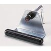 Urine Bag (UBAK) Dedicated Hanger /8-7877-02
