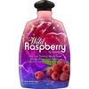 New Squeeze Wild Raspberry Indoor Tanning Lotion