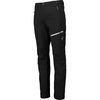 CMP MAN Pant Nero - 30