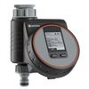 Gardena Water Control Flex, Automatic, Time-Saving Watering for Balconies and Terraces, Simple Operation, Water Now Function (1890-28)