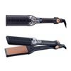 GENUINE BRAND NEW Maxiglide XP 2" RETRACTABLE with STEAMBURST