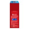 Omega-3 Krill Oil and Joint Supplement - Megared Joint Care 60 softgels - EPA/DHA fatty acids, Antioxidants, Hyaluronic acid, No fishy burp aftertaste as with Fish Oil