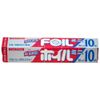 M Packaging Foil Mini 20cm x 10m