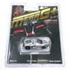 AFX 22095 Mega-G+ Corvette C8 Ceramic Matrix Metallic HO Slot Car