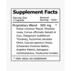 Kytry, Helps Protect Cells From Damage, Regulate Heartbeat, Improve Learning