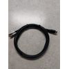 Collins 30L-1 Ham Radio Linear Amplifier Cable for YAESU FT-ONE!