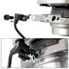 Pair 2WD Front ABS Wheel Speed Sensor For Ford F-150 Expedition 2011- 2013