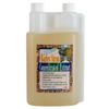 RA Concentrated Barley Straw Extract - 32 oz