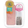 Cezanne Natural Blush