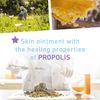 Apipol Propolis Wound and Healing Ointment