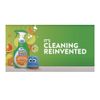 Scrubbing Bubbles 306111 Multi Surface Bathroom Cleaner - Citrus Scent 8/CT New