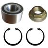 SEALED BEARING KIT - ALKO, KNOTT AVONRIDE 311396