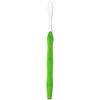 Oral-B Complete Sensitive Toothbrush, 35 Extra Soft - Pack of 4