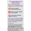 Geritol Multivitamin 100 tab (formerly called Geritol Complete - same product!)