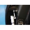 Laser 8444 Door Hinge & Difficult Access Bit Set - for VW Group