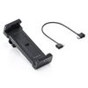 💎DJI SDR Transmission Tablet Holder Kit