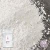 Cappadocia Site G [Handmade Cosmetics Ingredients]