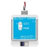 Lutron RMJ-5RCCO1-DV-B Motion Sensor Relay Module, 5A PowPak w/SoftSwitch & Occupancy-Status CCO