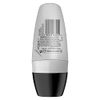 Sure Original Dry 48h protection against sweat and odour Anti-perspirant Roll-On MotionSense technology deodorant 6 x 50 ml