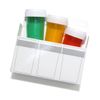Medicine Pill Case, Medium, 3 Pack (ASSORT)